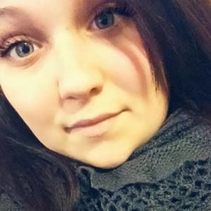 Meet your Posher, Kylie